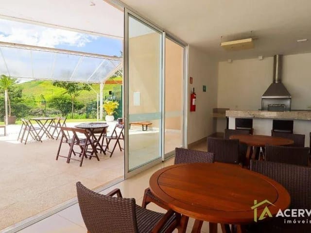 Terreno com 452m², à venda, no bairro São Pedro em Juiz de Fora
