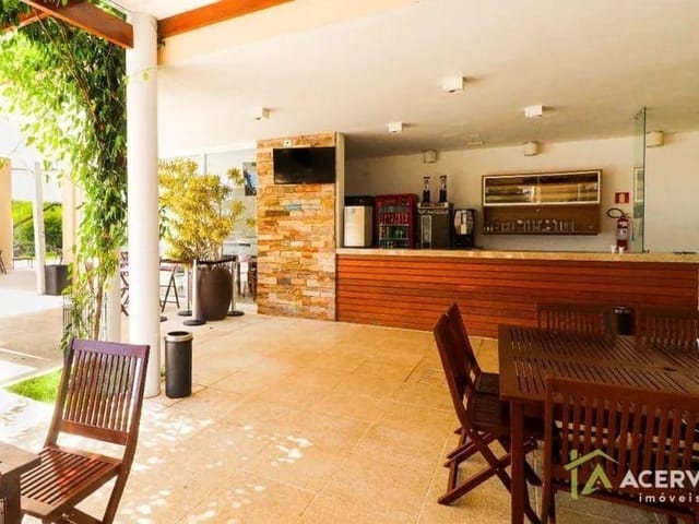 Terreno com 452m², à venda, no bairro São Pedro em Juiz de Fora