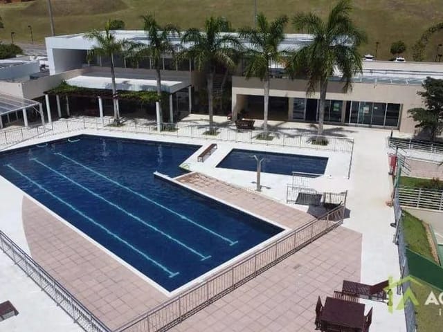 Terreno com 452m², à venda, no bairro São Pedro em Juiz de Fora