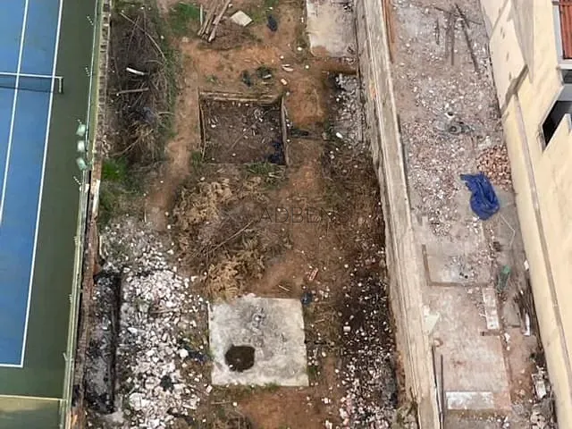 Terreno com 492m², à venda, no bairro Perdizes em São Paulo