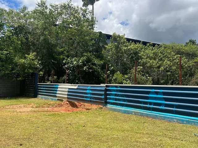 Terreno com 6054m², à venda, no bairro Cézar de Souza em Mogi das Cruzes