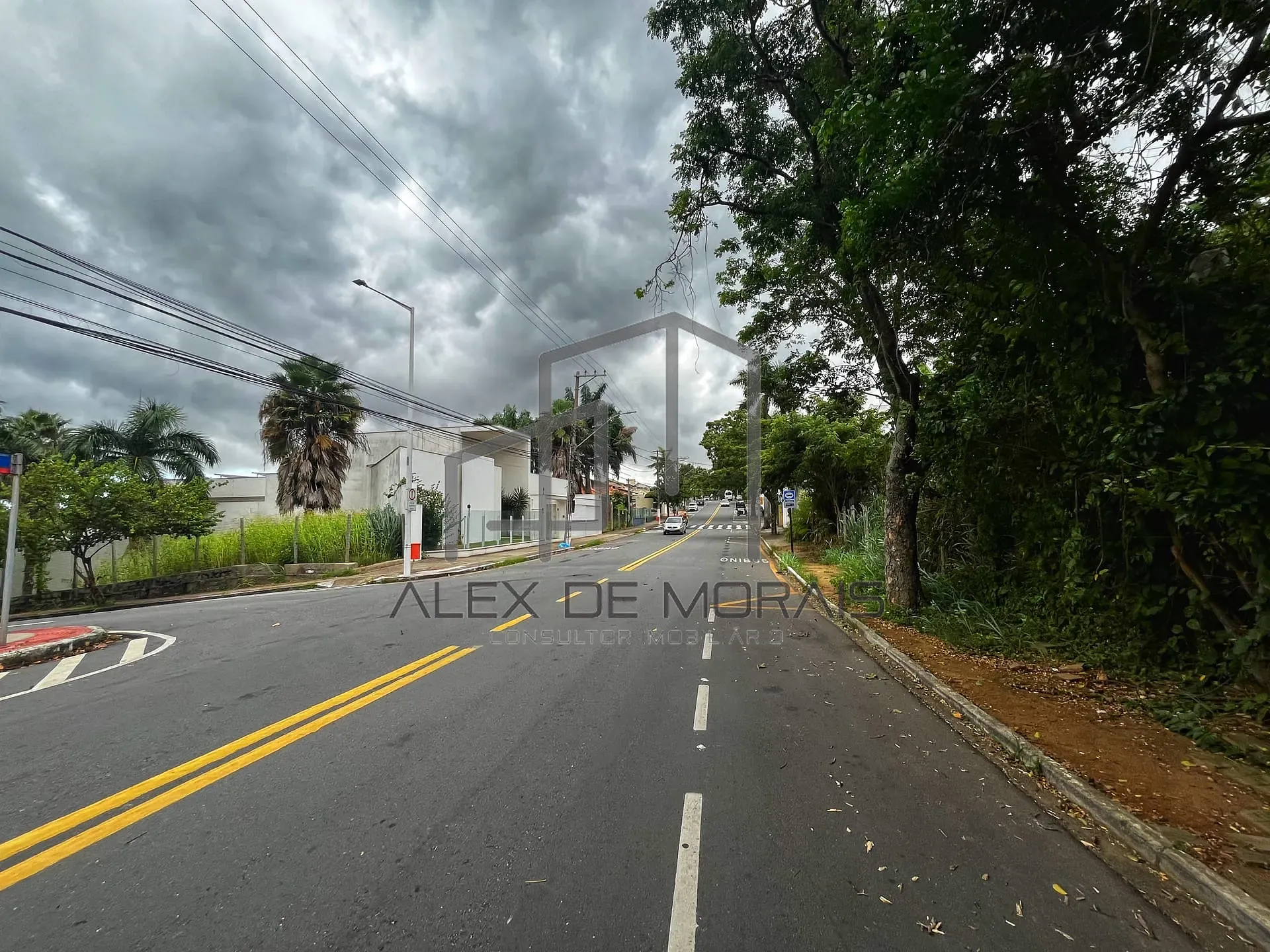 Terreno, 640 m² - Foto 9