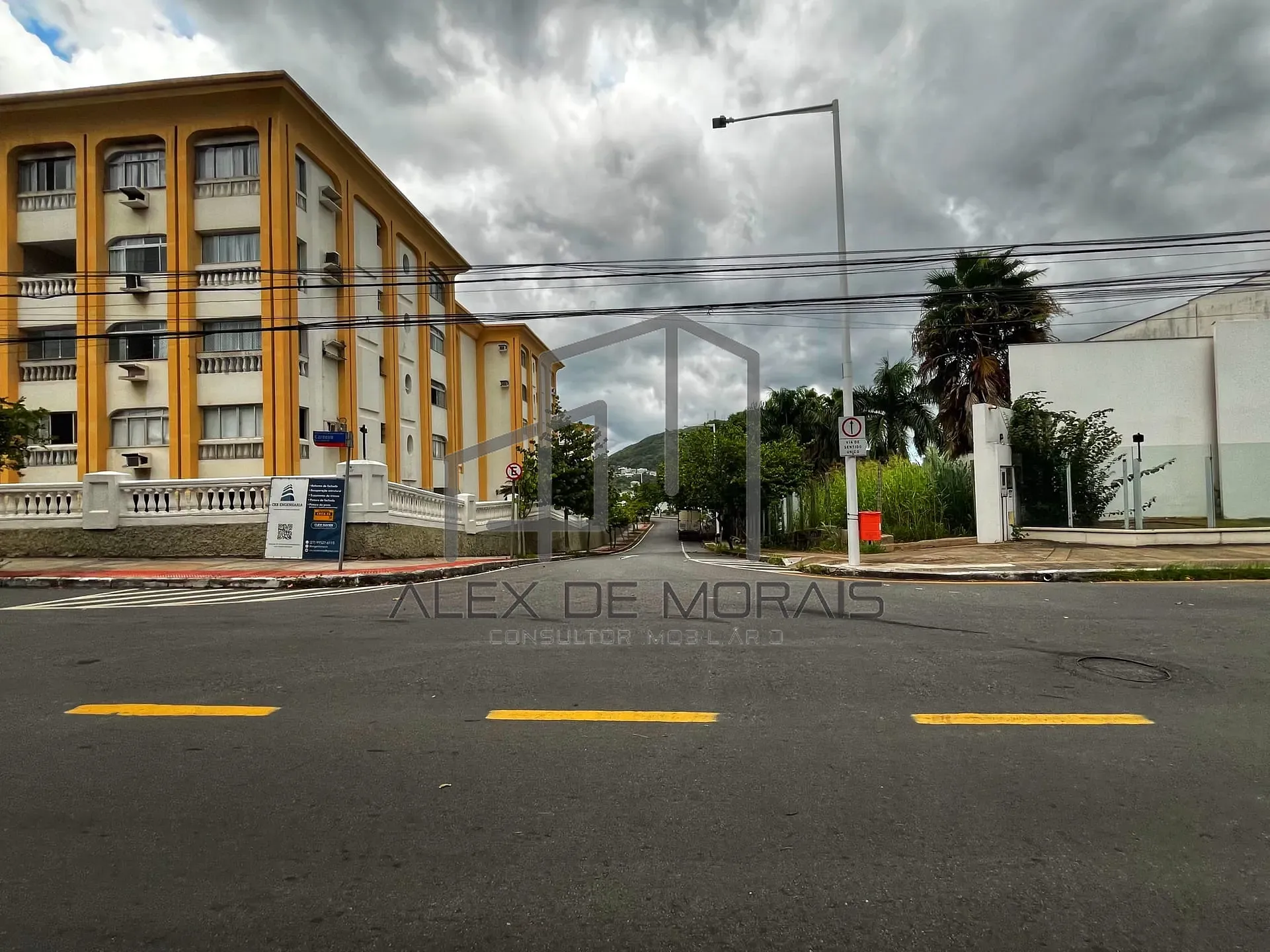 Terreno, 640 m² - Foto 10