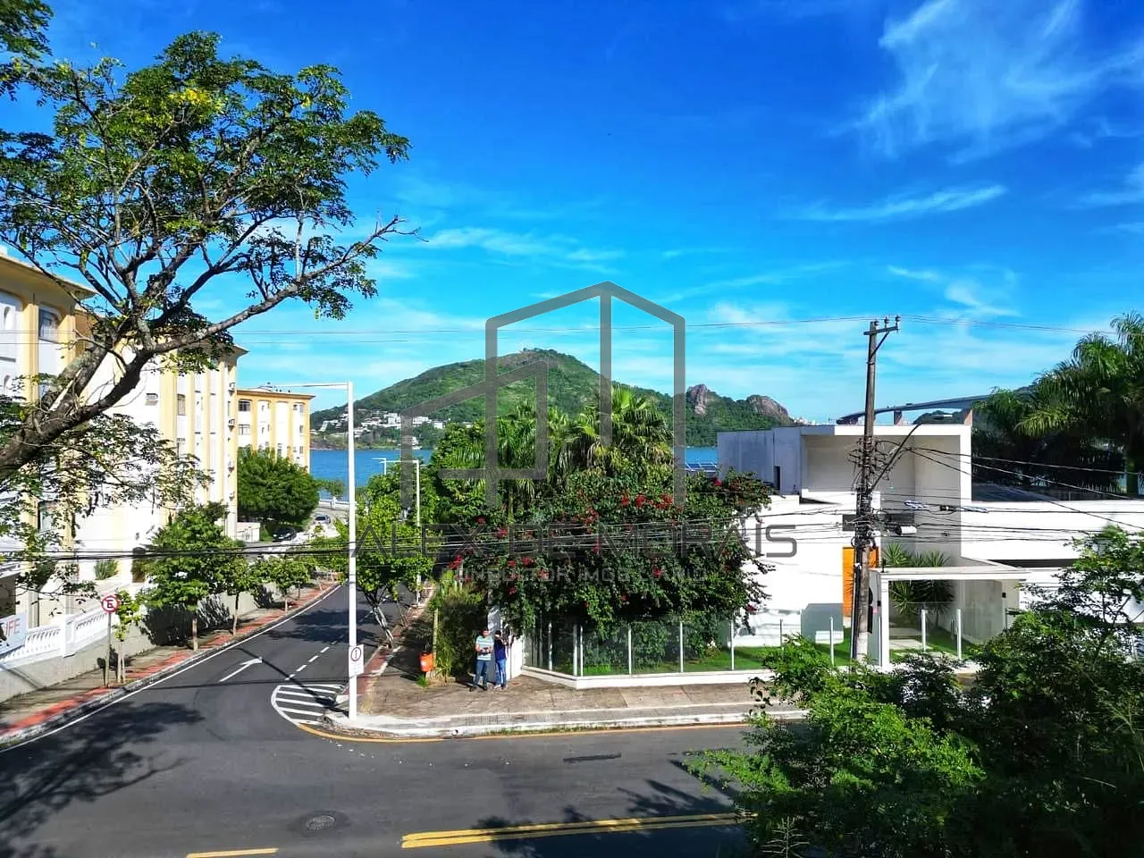Terreno, 640 m² - Foto 14
