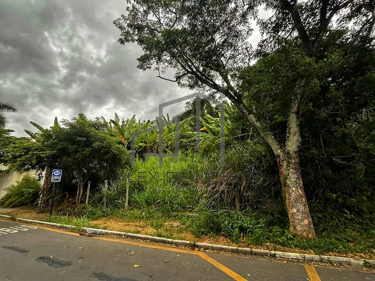 Terreno, 640 m² - Foto 6