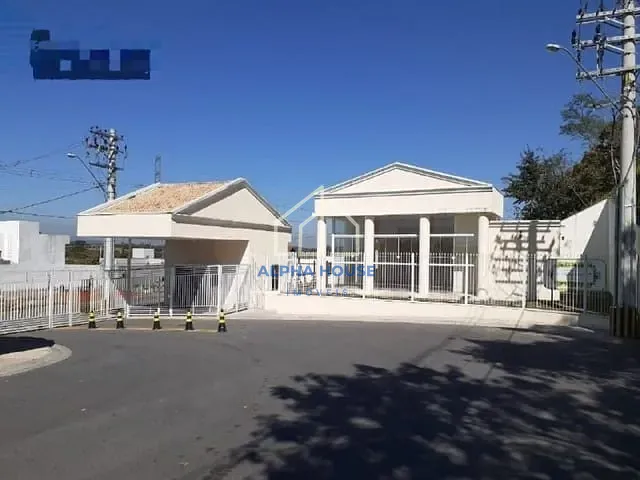 Terreno com 200m², à venda, no bairro Vila Romana em Pindamonhangaba