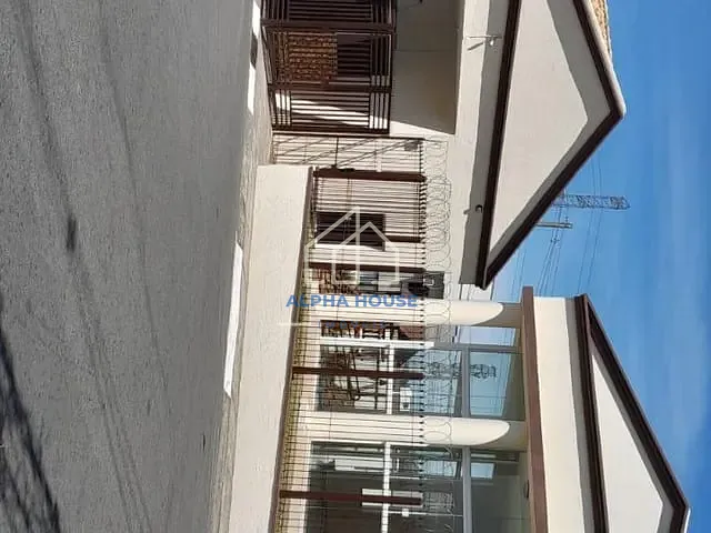 Terreno com 200m², à venda, no bairro Vila Romana em Pindamonhangaba