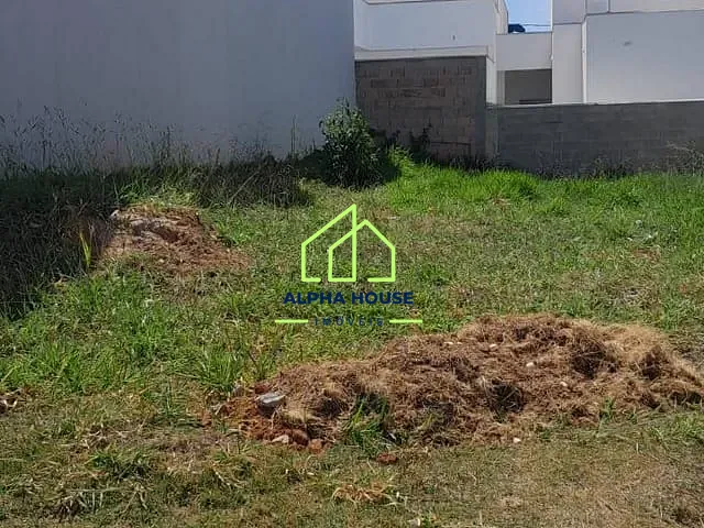 Terreno com 200m², à venda, no bairro Vila Romana em Pindamonhangaba