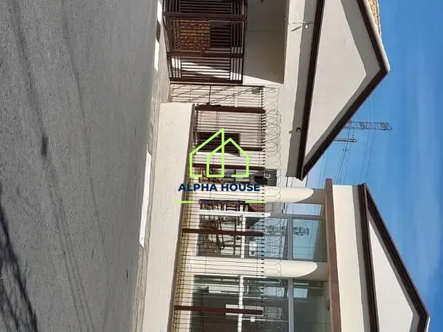 Terreno com 200m², à venda, no bairro Vila Romana em Pindamonhangaba