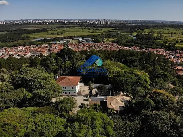 Terreno com 210m², à venda, no bairro Santa Herminia em São José dos Campos