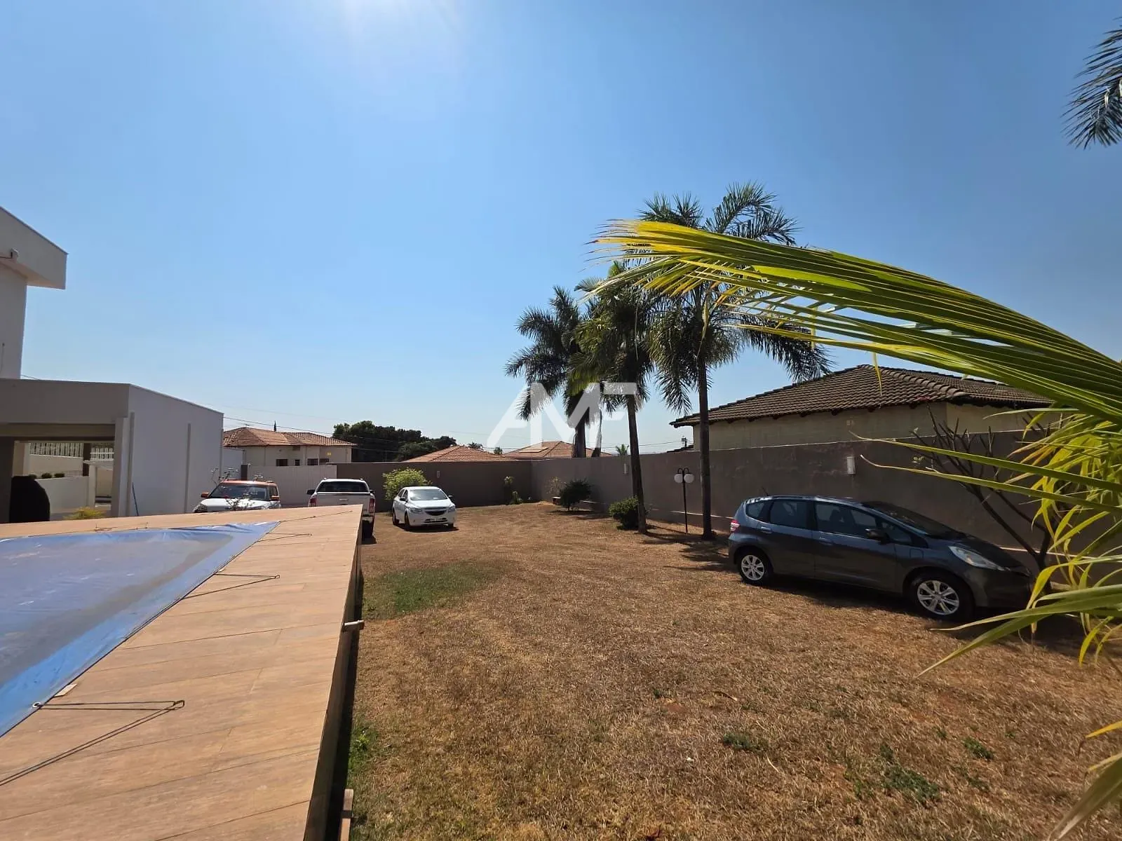 Terreno, 464 m² - Foto 11