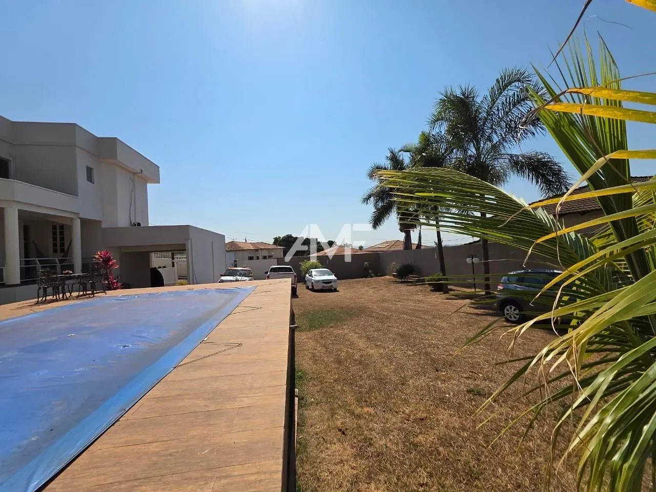 Terreno, 464 m² - Foto 13
