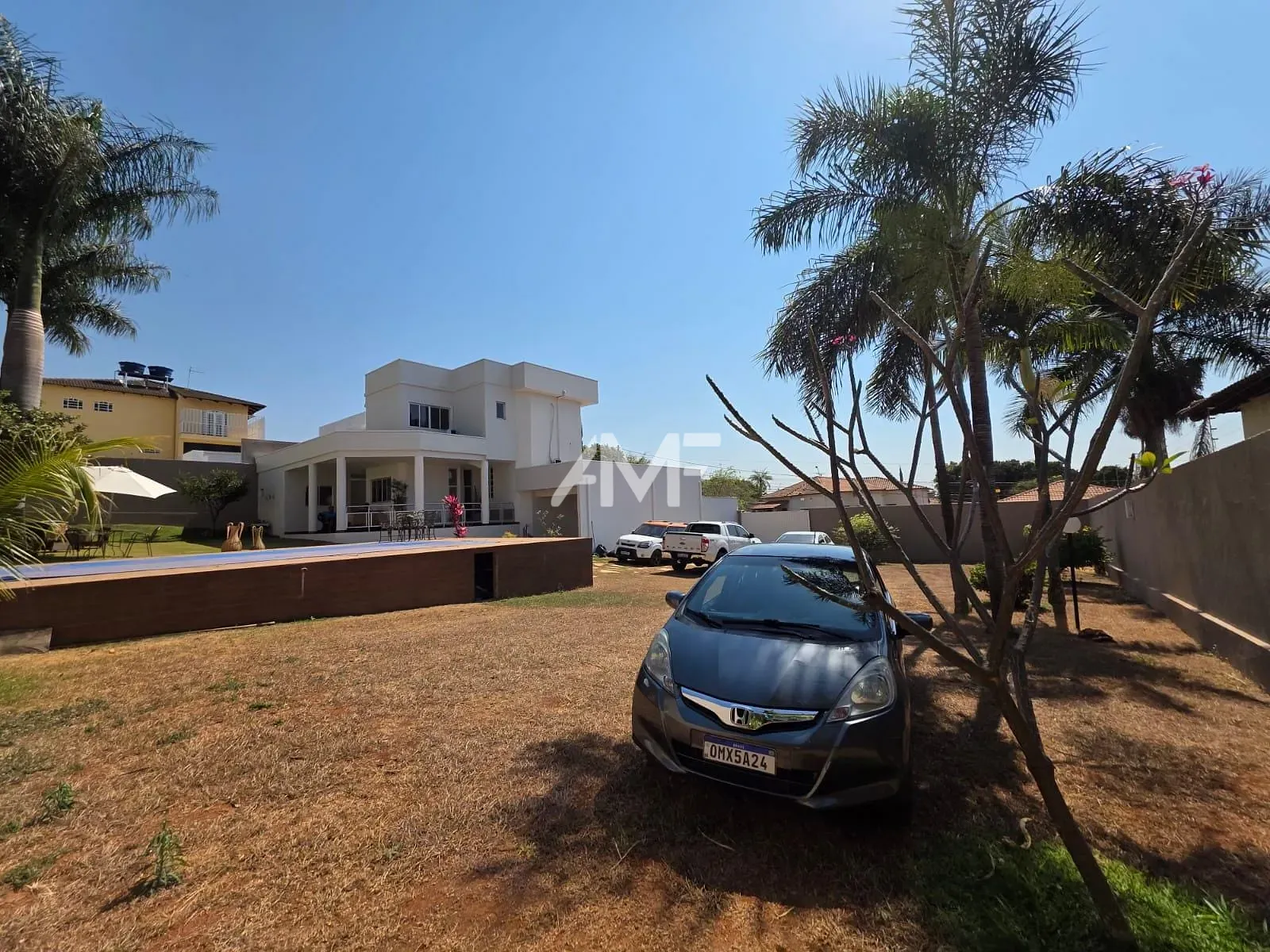 Terreno, 464 m² - Foto 8