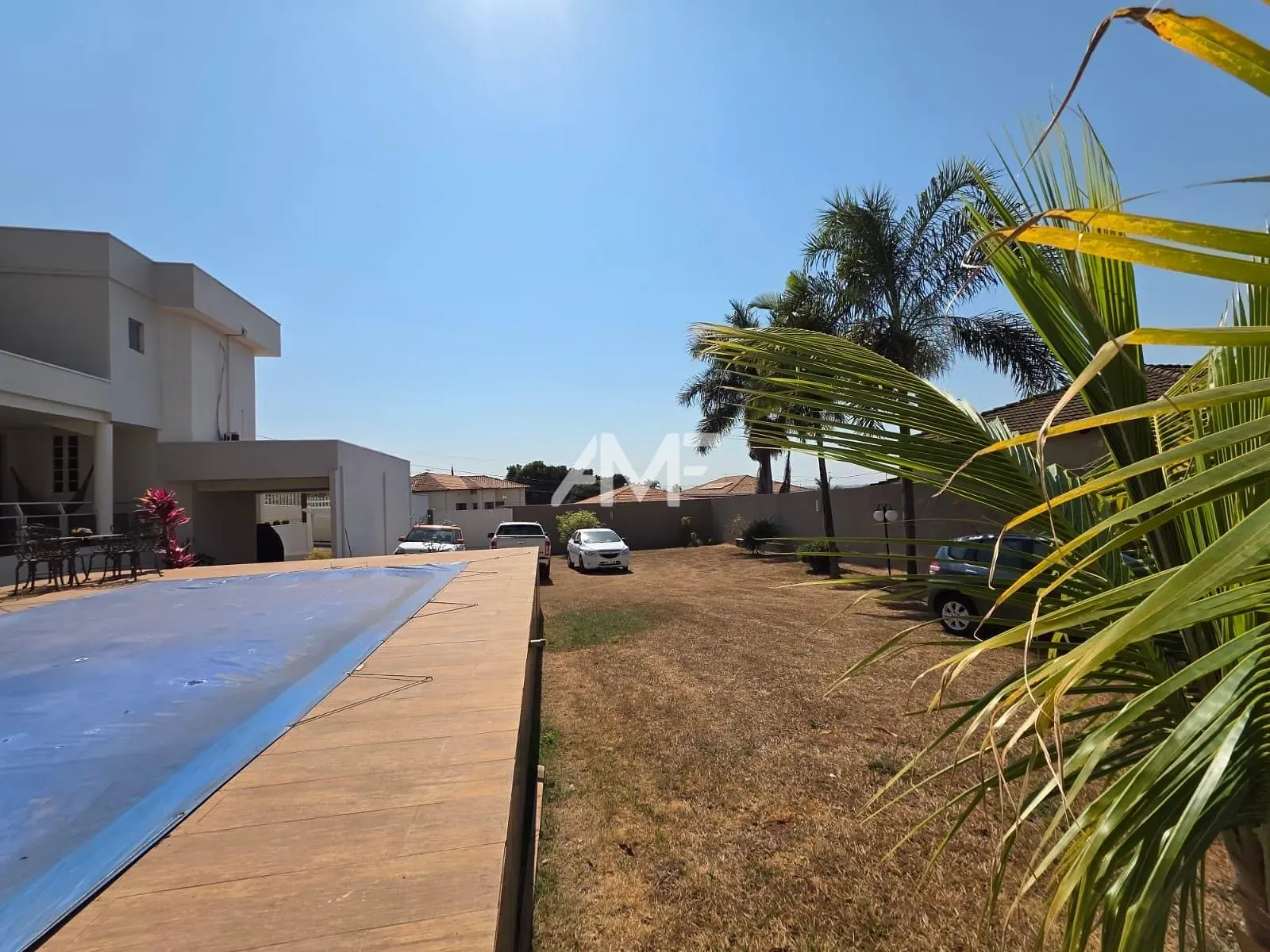 Terreno, 464 m² - Foto 10