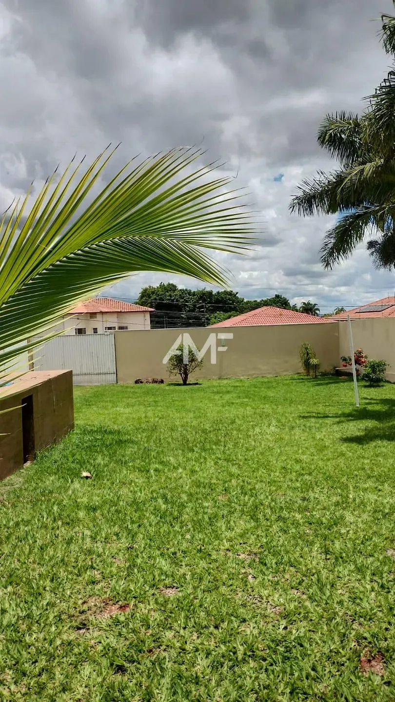 Terreno, 464 m² - Foto 2