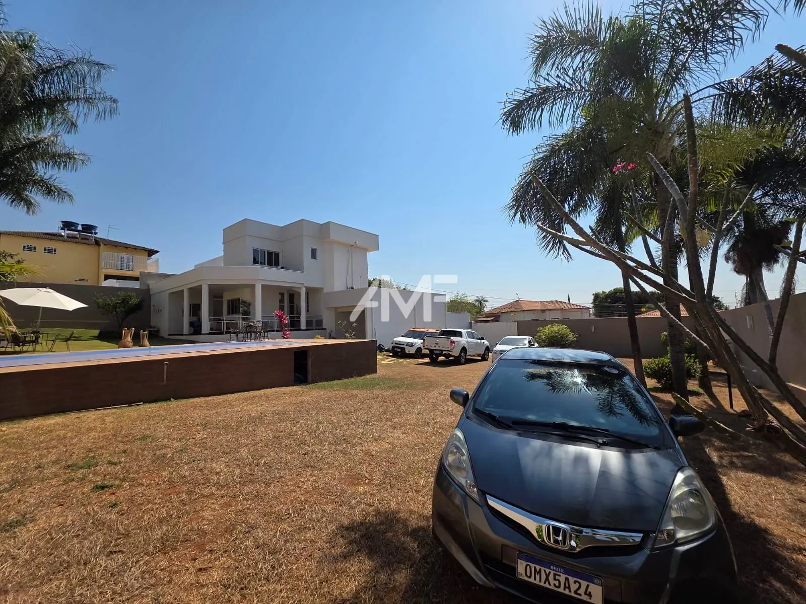 Terreno, 464 m² - Foto 14