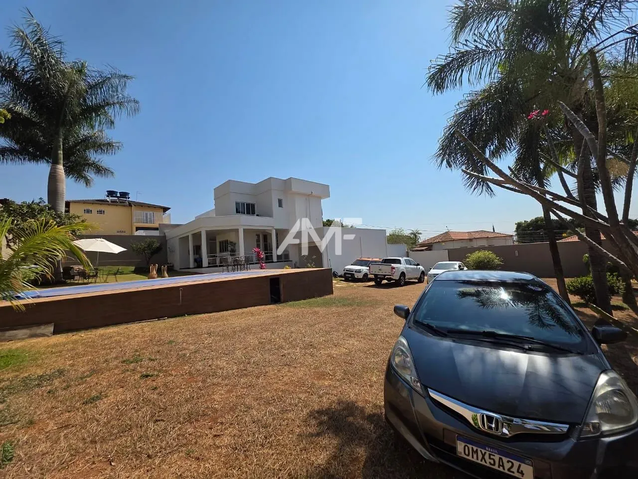 Terreno, 464 m² - Foto 12