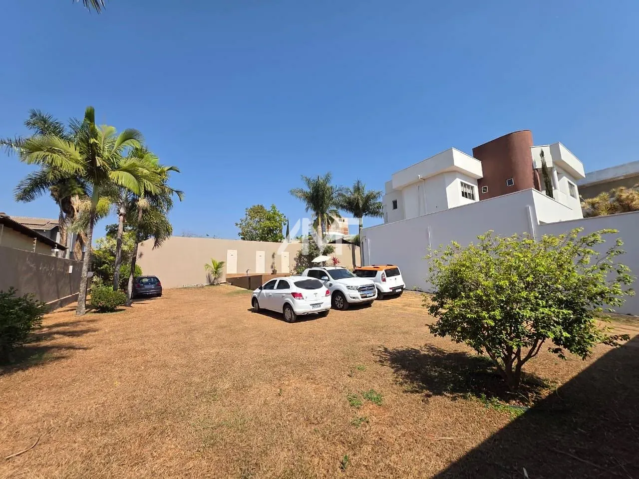 Terreno, 464 m² - Foto 9