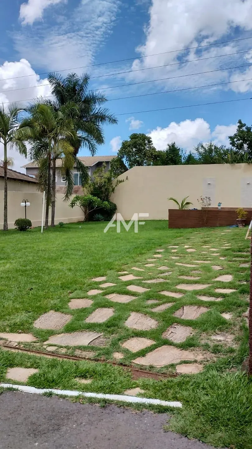 Terreno, 464 m² - Foto 15