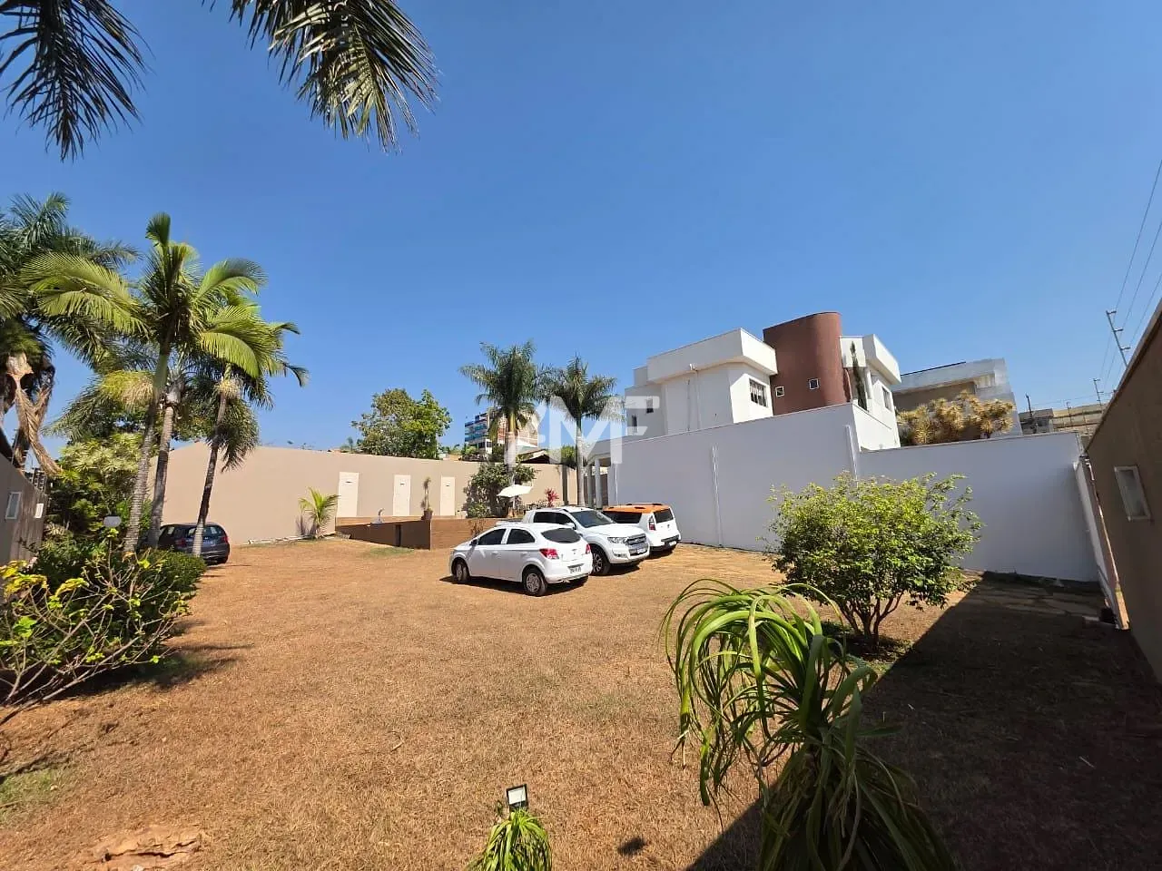 Terreno, 464 m² - Foto 16