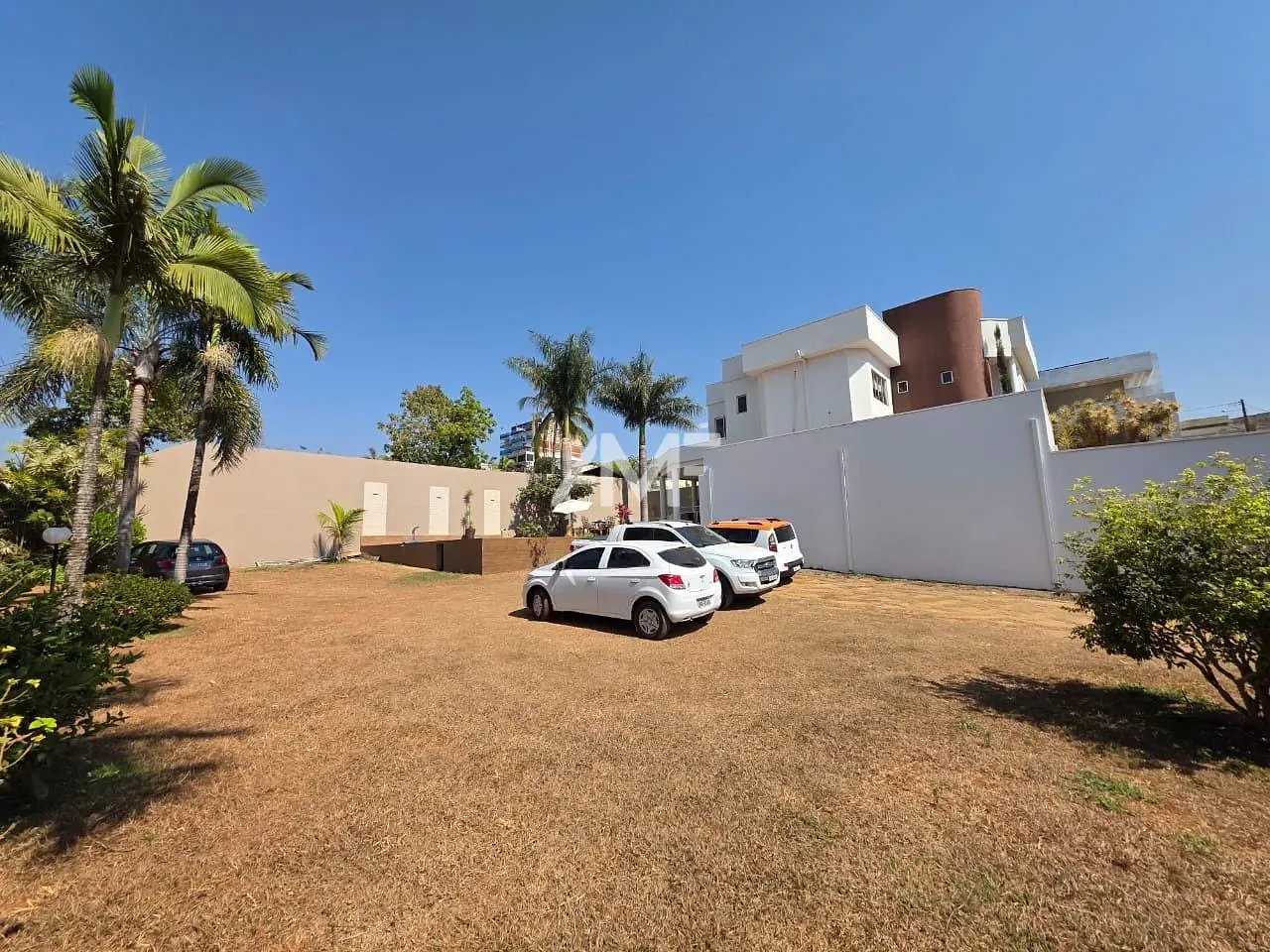 Terreno, 464 m² - Foto 18