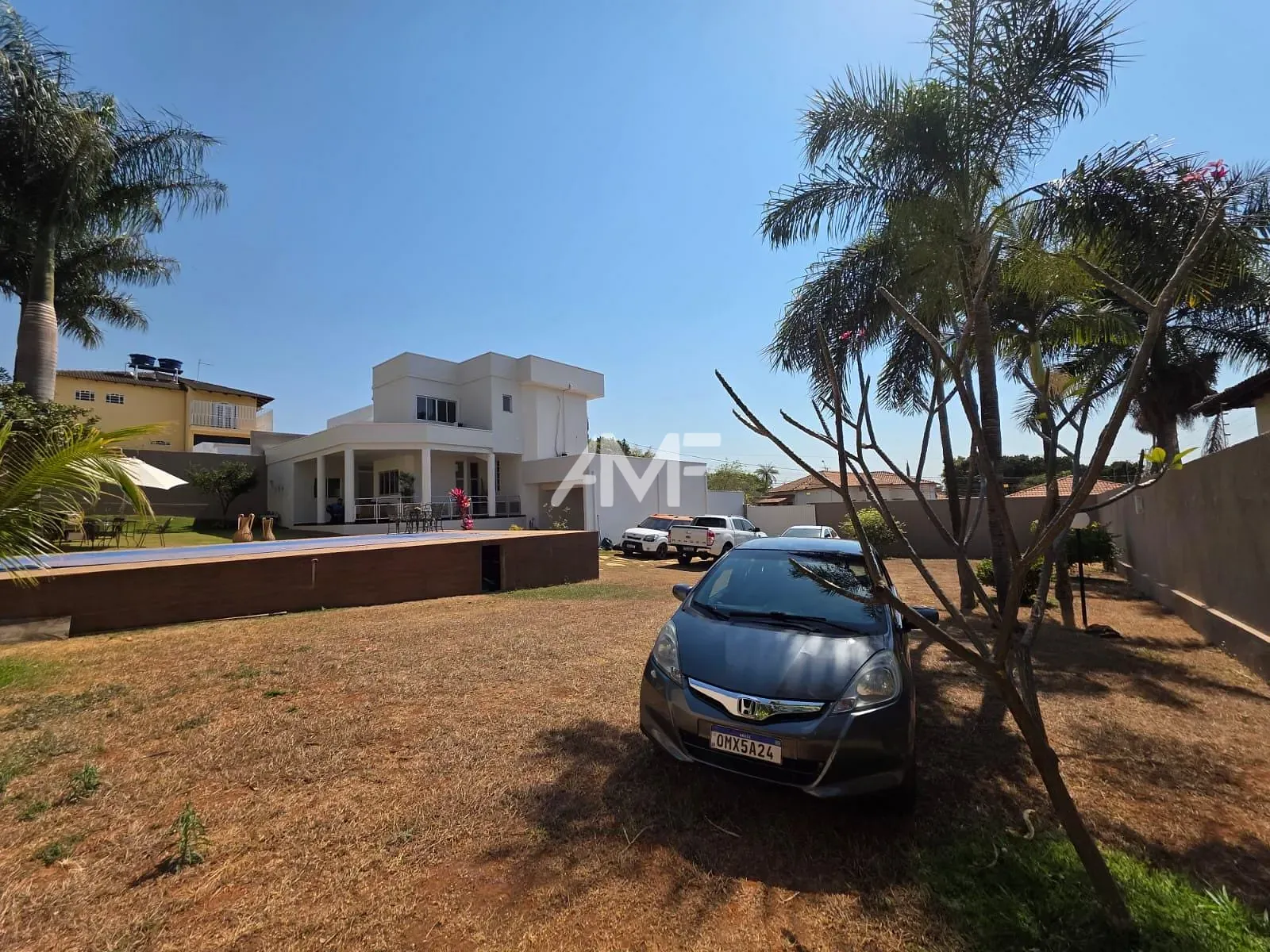 Terreno, 464 m² - Foto 17