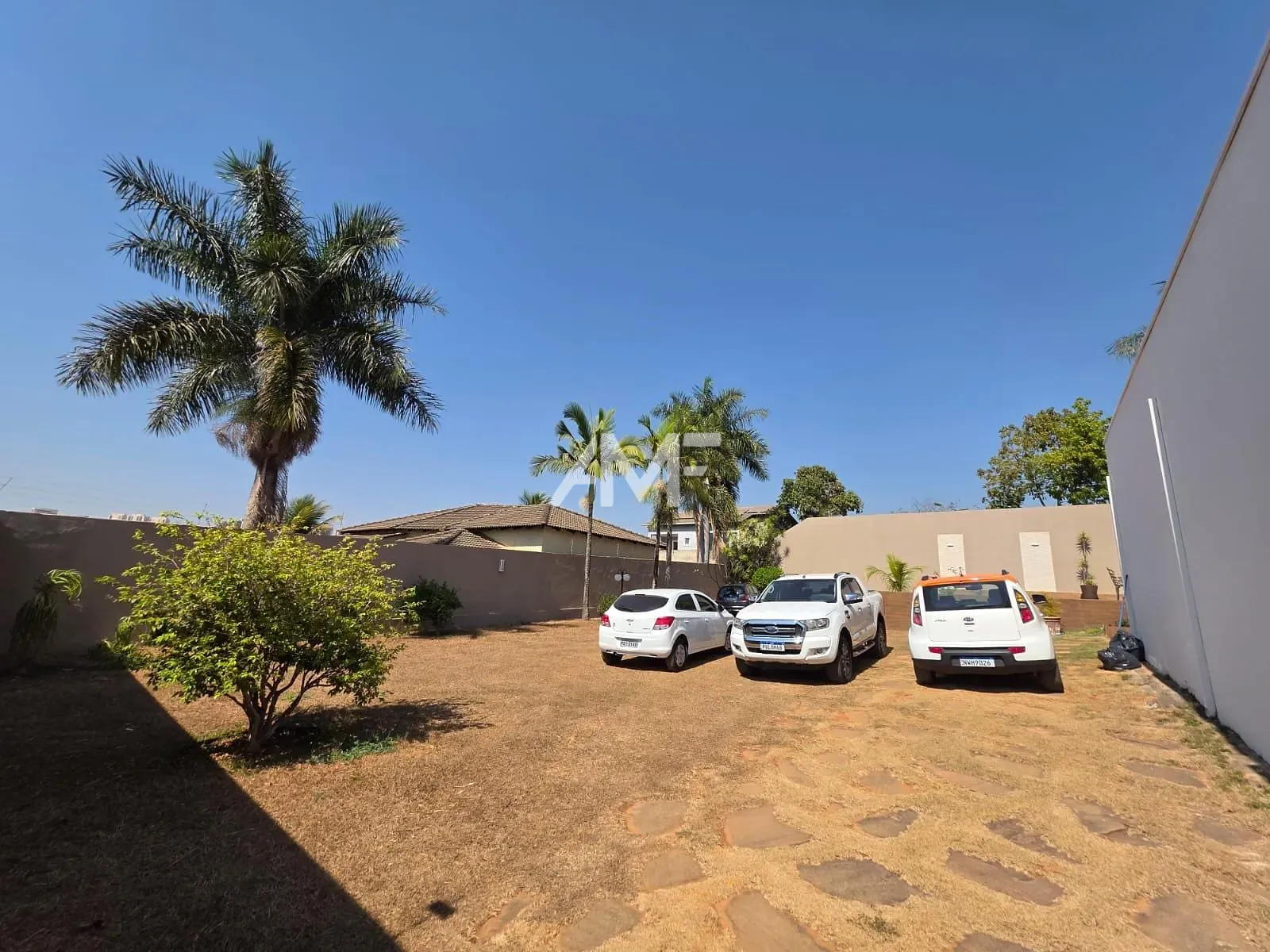 Terreno, 464 m² - Foto 19