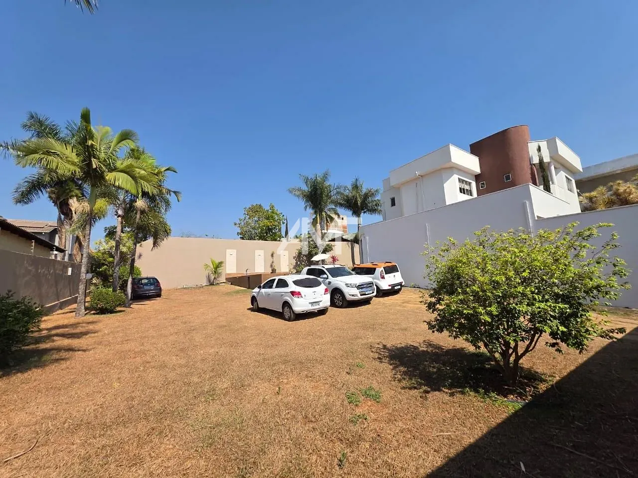 Terreno, 464 m² - Foto 20