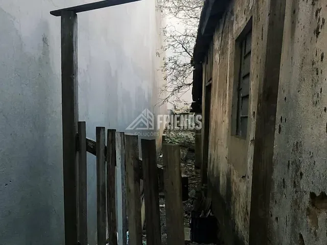 Terreno com 211m², à venda, no bairro Vila Matilde em São Paulo