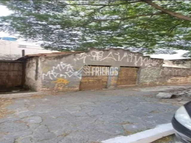 Terreno com 211m², à venda, no bairro Vila Matilde em São Paulo