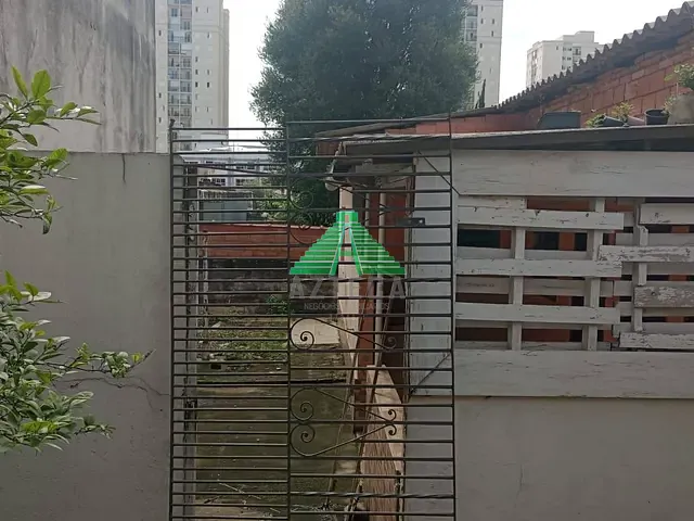 Terreno com 480m², à venda, no bairro Vila Tijuco em Guarulhos