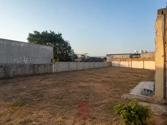 Terreno com 521m², à venda, no bairro Vila Celeste em São Paulo