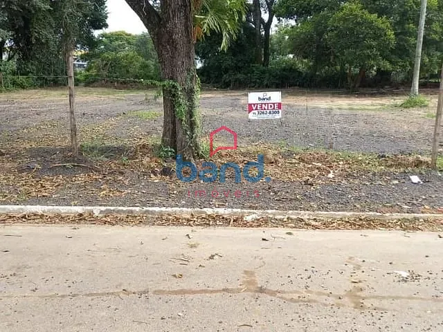 Terreno com 218m², à venda, no bairro Vila Progresso em Porto Feliz