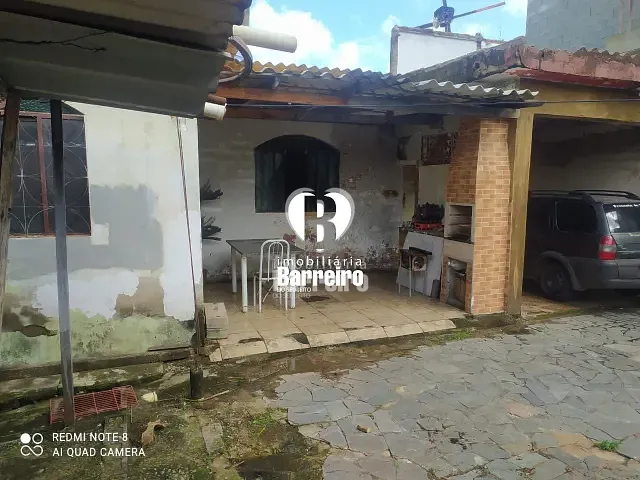 Terreno com 399m², à venda, no bairro Araguaia em Belo Horizonte