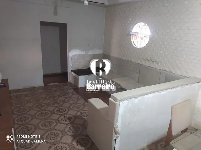Terreno com 399m², à venda, no bairro Araguaia em Belo Horizonte