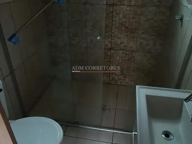 Casa com 210m² 2 quartos e 1 banheiro, à venda, no bairro Jardim do Bosque em Cachoeirinha
