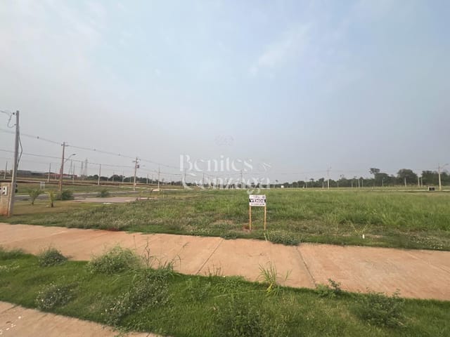 Foto do Terreno - Terreno à venda em Maringá, Giardino San Marco, com 200 m² | Benites & Gonzaga Imóveis