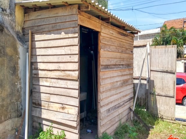 Foto do Terreno - Terreno medindo 350,00m² ao lado da Unimed Prime na Castelo | Ética Empreendimentos