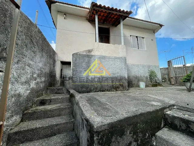Terreno com 200m², à venda, no bairro Lauzane Paulista em São Paulo