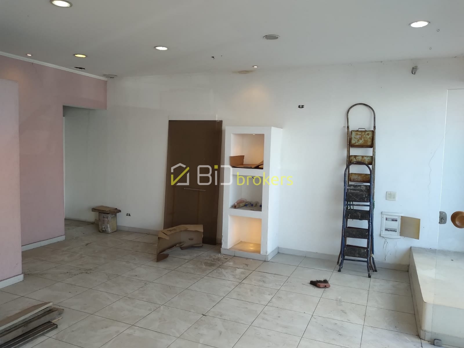 Terreno, 300 m² - Foto 2