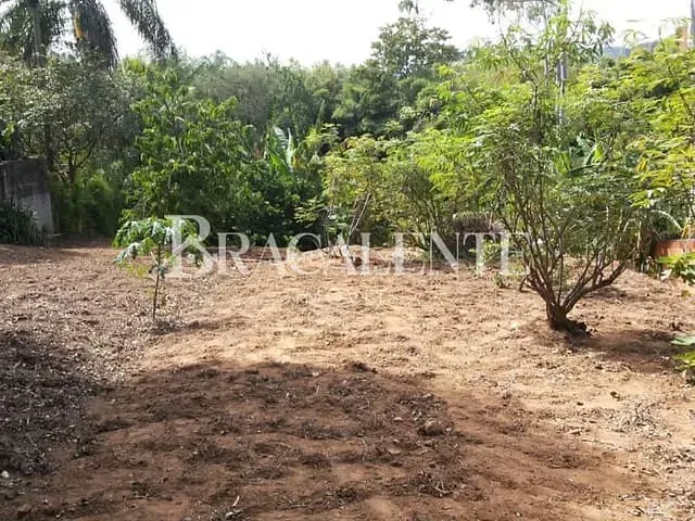 Terreno com 1770m², à venda, no bairro Parque Jatibaia (Sousas) em CAMPINAS