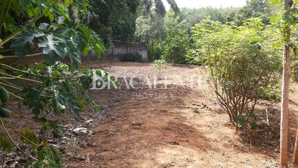 Terreno, 1770 m² - Foto 4