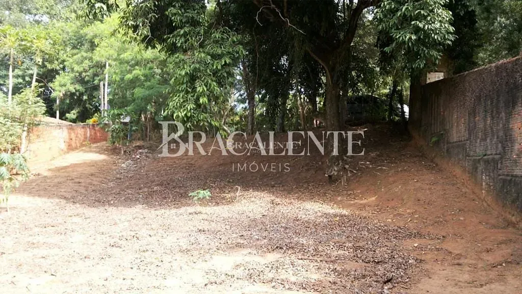 Terreno, 1770 m² - Foto 2