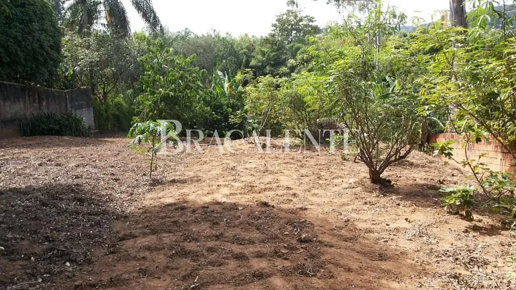 Terreno, 1770 m² - Foto 3