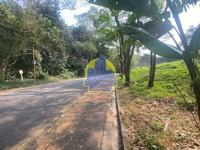 Terreno com 562m², à venda, no bairro Adalgisa em Osasco