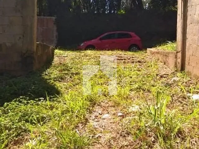 Terreno com 2130m², à venda, no bairro Vila Caldana em Louveira