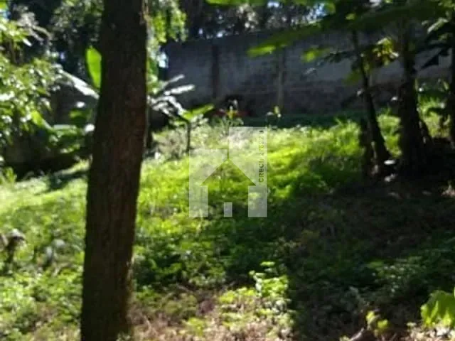 Terreno com 2130m², à venda, no bairro Vila Caldana em Louveira