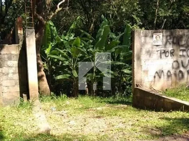 Terreno com 2130m², à venda, no bairro Vila Caldana em Louveira