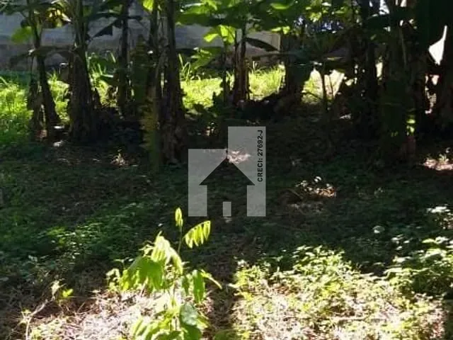 Terreno com 2130m², à venda, no bairro Vila Caldana em Louveira