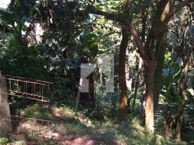 Terreno com 2130m², à venda, no bairro Vila Caldana em Louveira